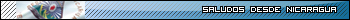 More userbars to free download