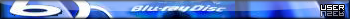 More userbars to free download
