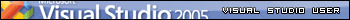 More userbars to free download