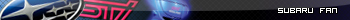 More userbars to free download