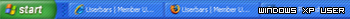 More userbars to free download