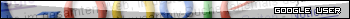 More userbars to free download