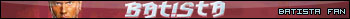 More userbars to free download