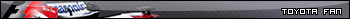 More userbars to free download