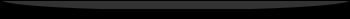 More userbars to free download
