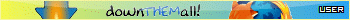 More userbars to free download