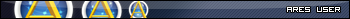 More userbars to free download