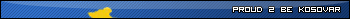 More userbars to free download