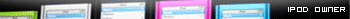 Userbars to free download for your forum or blog (16 096 userbars)