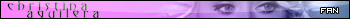 More userbars to free download