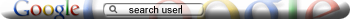 More userbars to free download