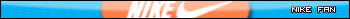 More userbars to free download