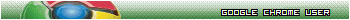 More userbars to free download