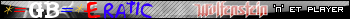 More userbars to free download
