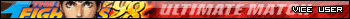 More userbars to free download