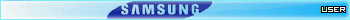 More userbars to free download