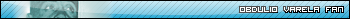 More userbars to free download