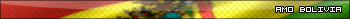 More userbars to free download