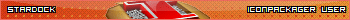 More userbars to free download