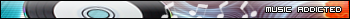 More userbars to free download