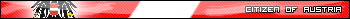 More userbars to free download