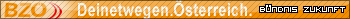 More userbars to free download