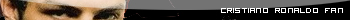 More userbars to free download