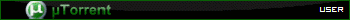 More userbars to free download