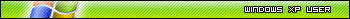 More userbars to free download