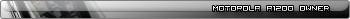 More userbars to free download