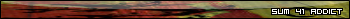 More userbars to free download