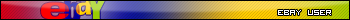More userbars to free download