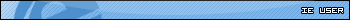 More userbars to free download