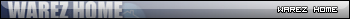 More userbars to free download