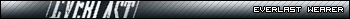 More userbars to free download
