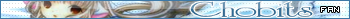 More userbars to free download