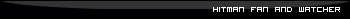 More userbars to free download
