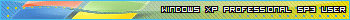More userbars to free download