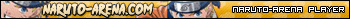 Userbars to free download for your forum or blog (16 096 userbars)