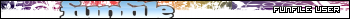 More userbars to free download