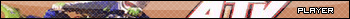 More userbars to free download