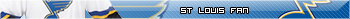More userbars to free download