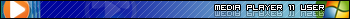 More userbars to free download