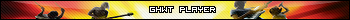 More userbars to free download