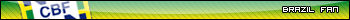 More userbars to free download