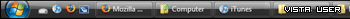 More userbars to free download