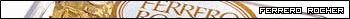 More userbars to free download
