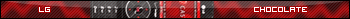 More userbars to free download