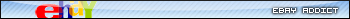 More userbars to free download
