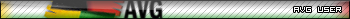 More userbars to free download